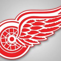 detroitredwings1-jpg-16