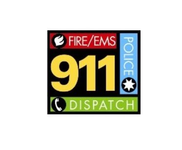 911-logo-jpg-2