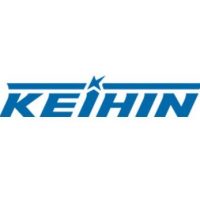 keihin-jpg-3