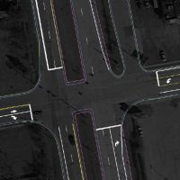 hancock-intersection-jpg