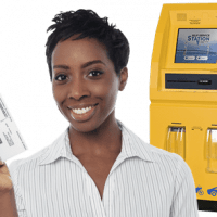 ladywithreg-kiosk_-png