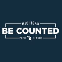 be-counted-michigan-census-jpg