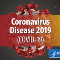 coronavirus-badge-300-png-16
