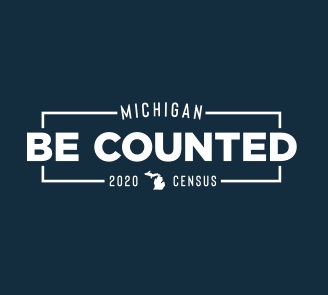 be-counted-michigan-census-jpg-2