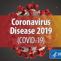 coronavirus-badge-300-png-44