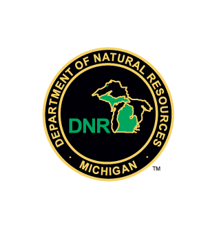 dnr-png