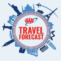 travel-forcast-aaa-jpg-8