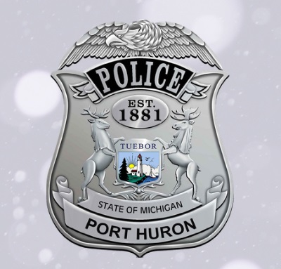 port-huron-police-badge-jpg