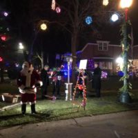 santa-salvation-army-band-jpg-2