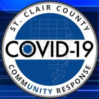 county-crangus-logo-jpg-5