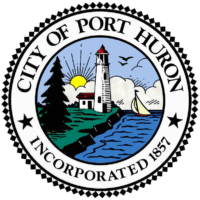 citylogotrans-png-7