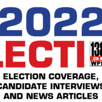 electionsflipper_wphm2022-jpg-2