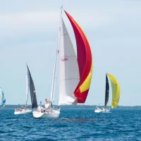 107097643_10158353611246308_5769039084942229743_n-jpg-9