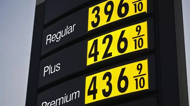 gettyimages_gasprices_tetraimages_040323624298-jpg