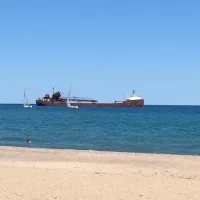 freighter-at-lakeside-jpg-11