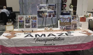 amazetransportation_booth