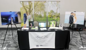aprilfoxphotography_booth