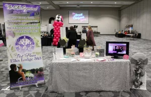 elkslodge343_booth