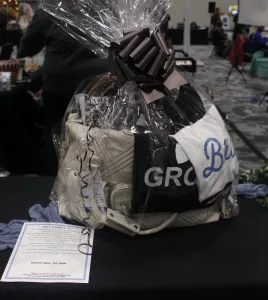 giftbasket_2