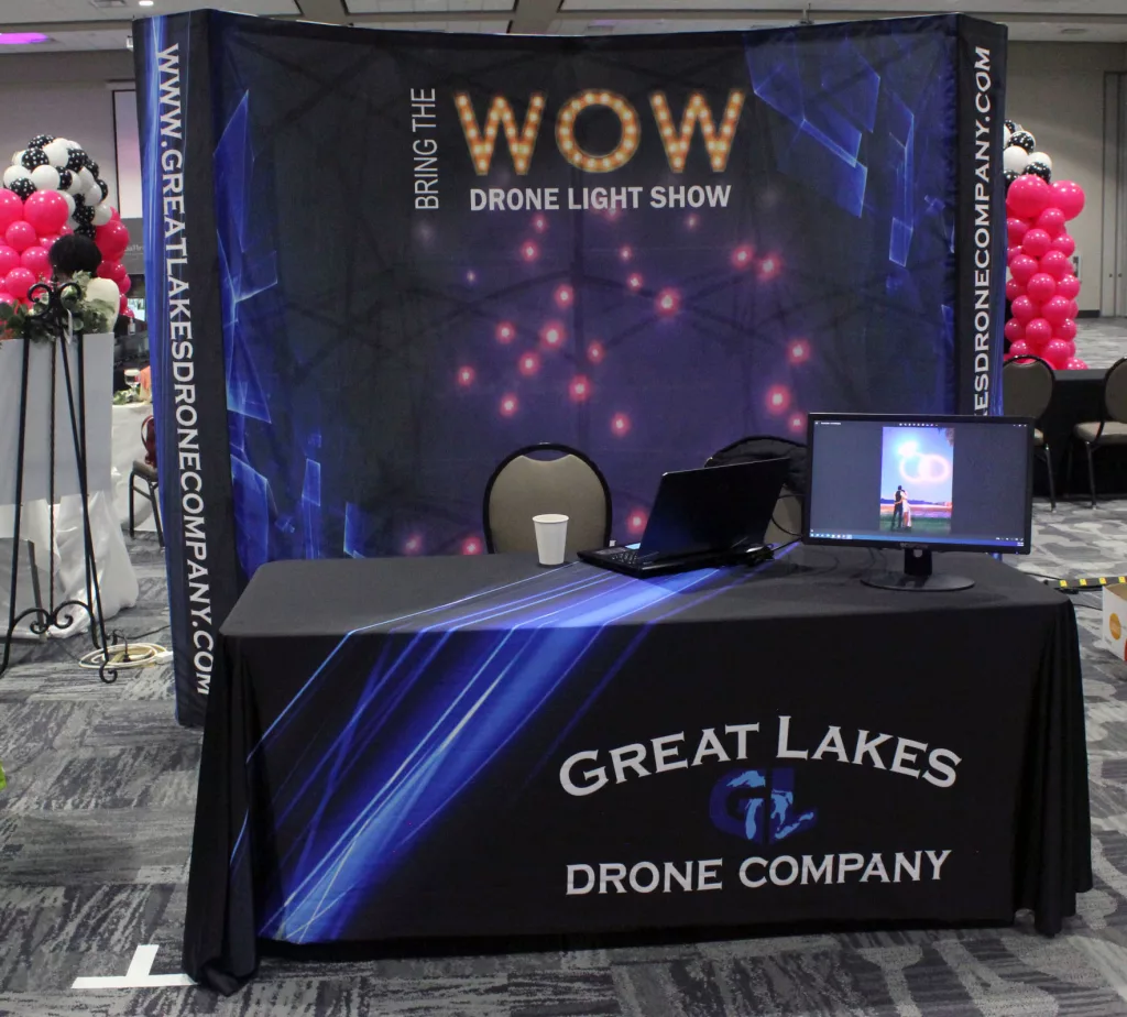 gldroneshow_booth2