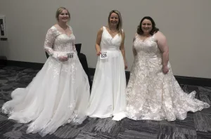 joysbridal_dressmodels