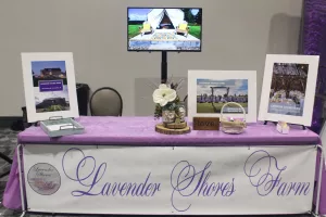 lavendershoresfarm_booth