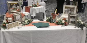 st-clairgolf_booth