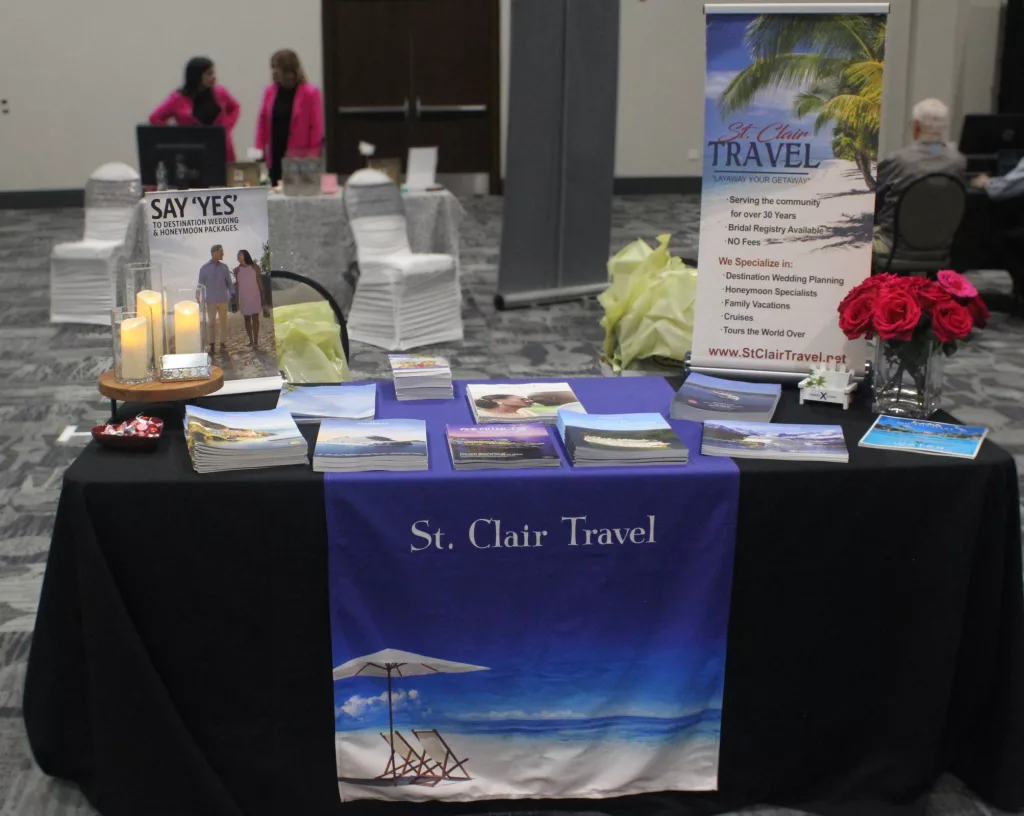stclairtravel_booth