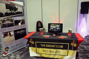 theknightclub_booth
