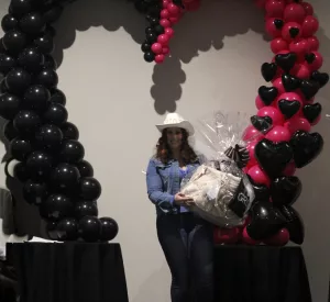 giftbasketwinner
