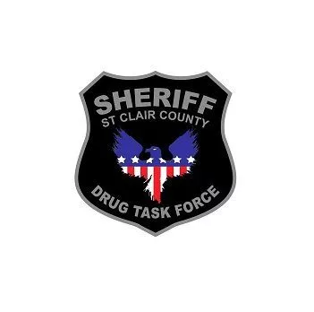 drug-task-force-thumb-jpg-48