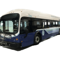 new-bwat-e-bus-png-3