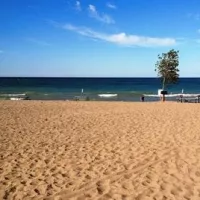 lakeside-beach-jpg-6