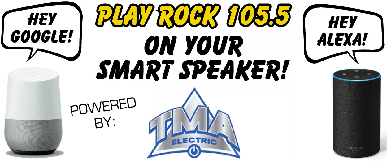 tma_smartspeaker_whls