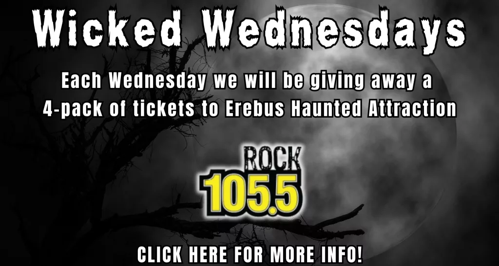 rock_wickedwednesdays