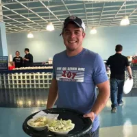 74703562_10157540694006308_6463694590980390912_n-jpg-7