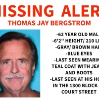 465772454_1008756807959917_2928479428599967598_n-jpg-2