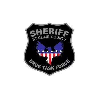 drug-task-force-thumb-jpg-52