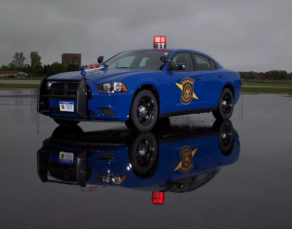 msp-car-jpg-14