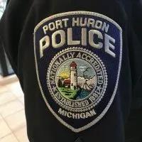 port-huron-police-badge-jpg-11