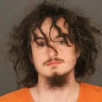 stein-zachary-jpg