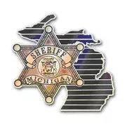 sheriffs-sanilac-jpg-44