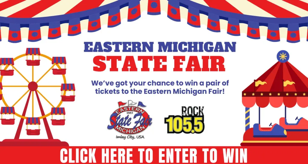 easternmi-fair_flipper