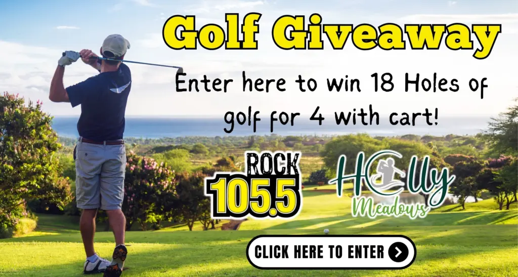 golfgiveaway_whls_flipper