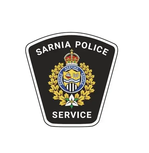 sarnia-police-service-jpg