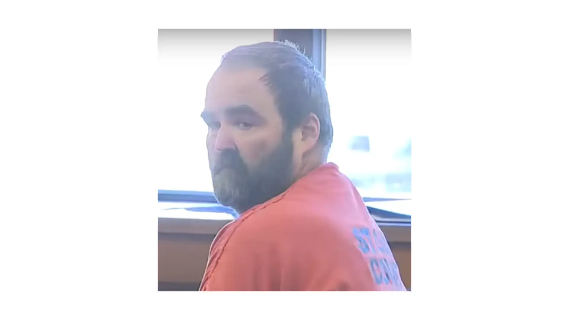 untitled-46-png