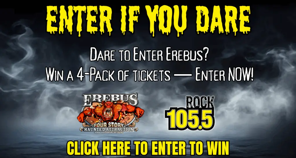 rock_erebus_flipper_2025