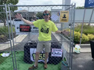 535347301_1346654224130861_4137206368603625484_n