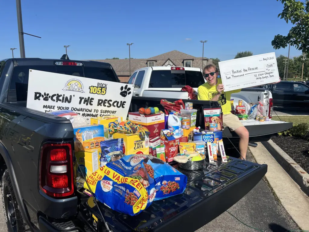 535469114_1347724627357154_6981739521879198712_n