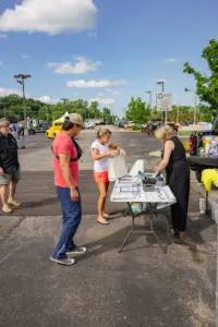 rockintherescue_2025-10